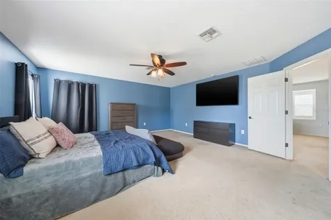 1765 Strathmore Circle Mount Dora FL 32757