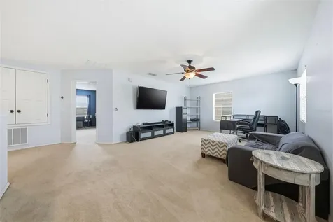 1765 Strathmore Circle Mount Dora FL 32757