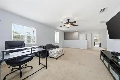1765 Strathmore Circle Mount Dora FL 32757