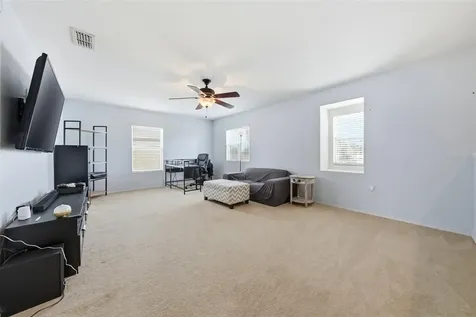 1765 Strathmore Circle Mount Dora FL 32757
