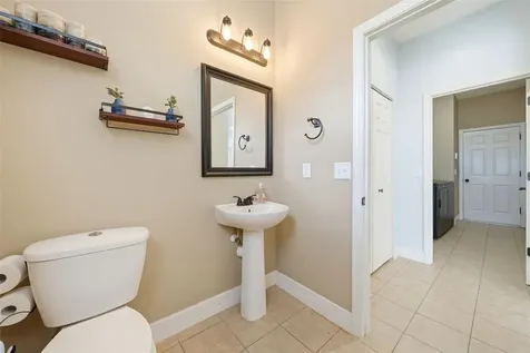 1765 Strathmore Circle Mount Dora FL 32757