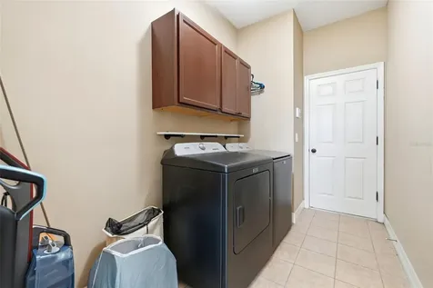 1765 Strathmore Circle Mount Dora FL 32757