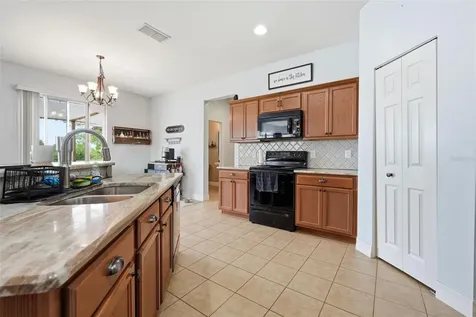 1765 Strathmore Circle Mount Dora FL 32757