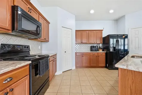1765 Strathmore Circle Mount Dora FL 32757
