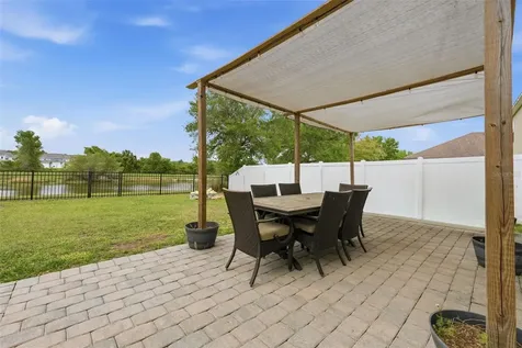 1765 Strathmore Circle Mount Dora FL 32757