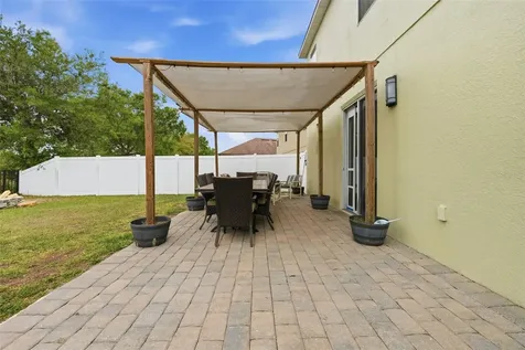 1765 Strathmore Circle Mount Dora FL 32757