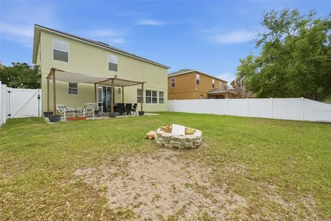1765 Strathmore Circle Mount Dora FL 32757