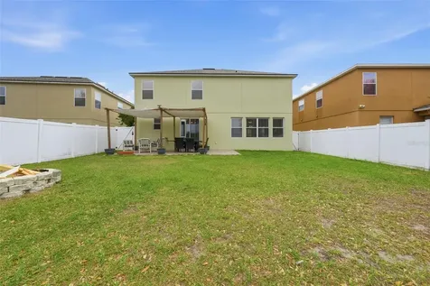 1765 Strathmore Circle Mount Dora FL 32757