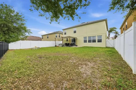 1765 Strathmore Circle Mount Dora FL 32757