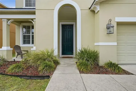 1765 Strathmore Circle Mount Dora FL 32757
