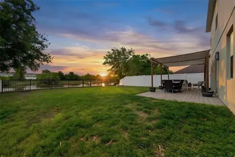 1765 Strathmore Circle Mount Dora FL 32757