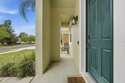 1765 Strathmore Circle Mount Dora FL 32757