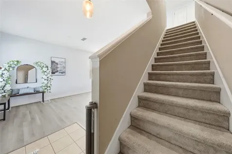 1765 Strathmore Circle Mount Dora FL 32757