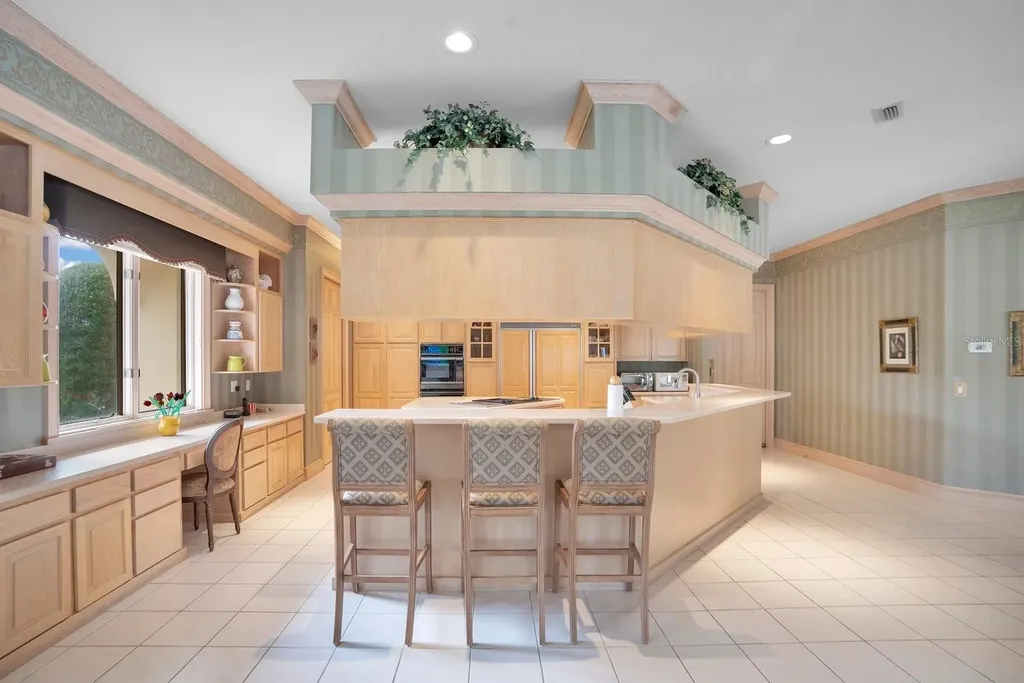 3300 Bridgefield Drive Lakeland FL 33803