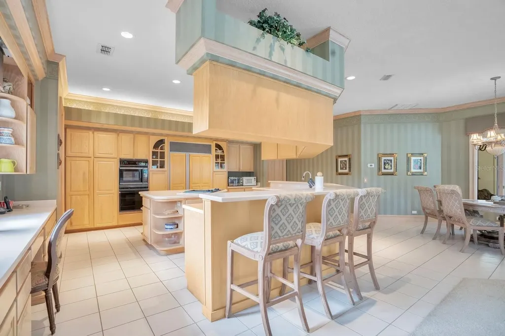 3300 Bridgefield Drive Lakeland FL 33803