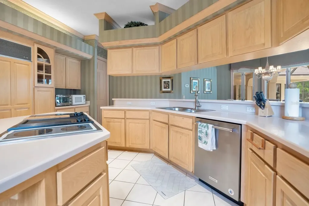 3300 Bridgefield Drive Lakeland FL 33803