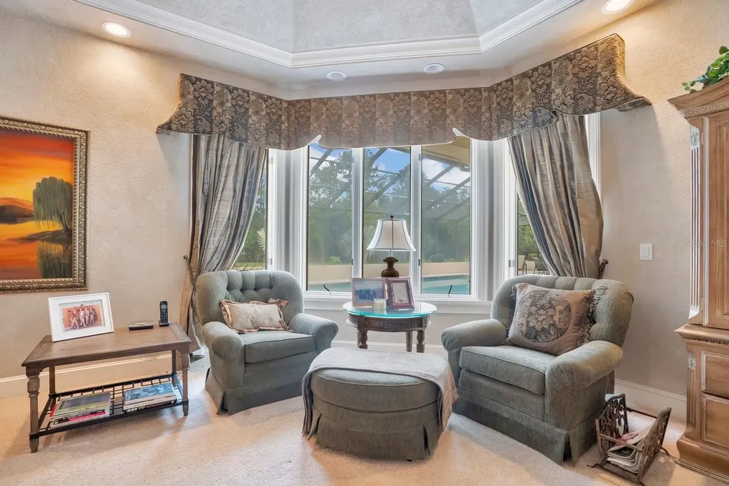 3300 Bridgefield Drive Lakeland FL 33803