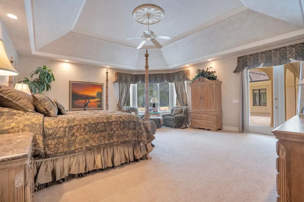 3300 Bridgefield Drive Lakeland FL 33803
