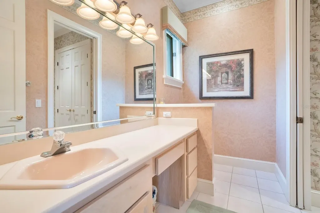 3300 Bridgefield Drive Lakeland FL 33803