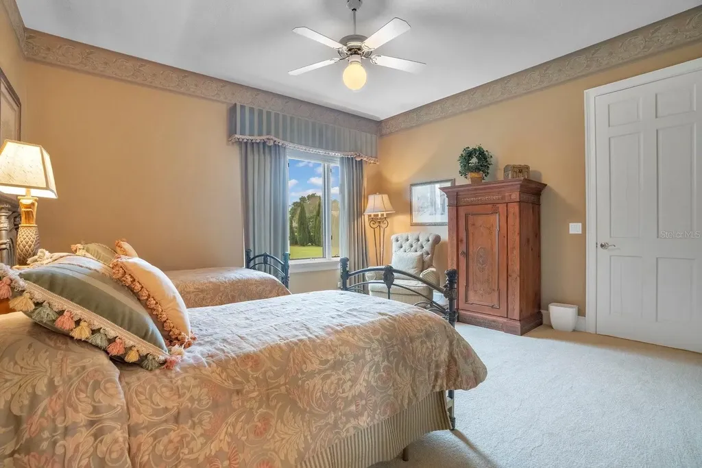 3300 Bridgefield Drive Lakeland FL 33803