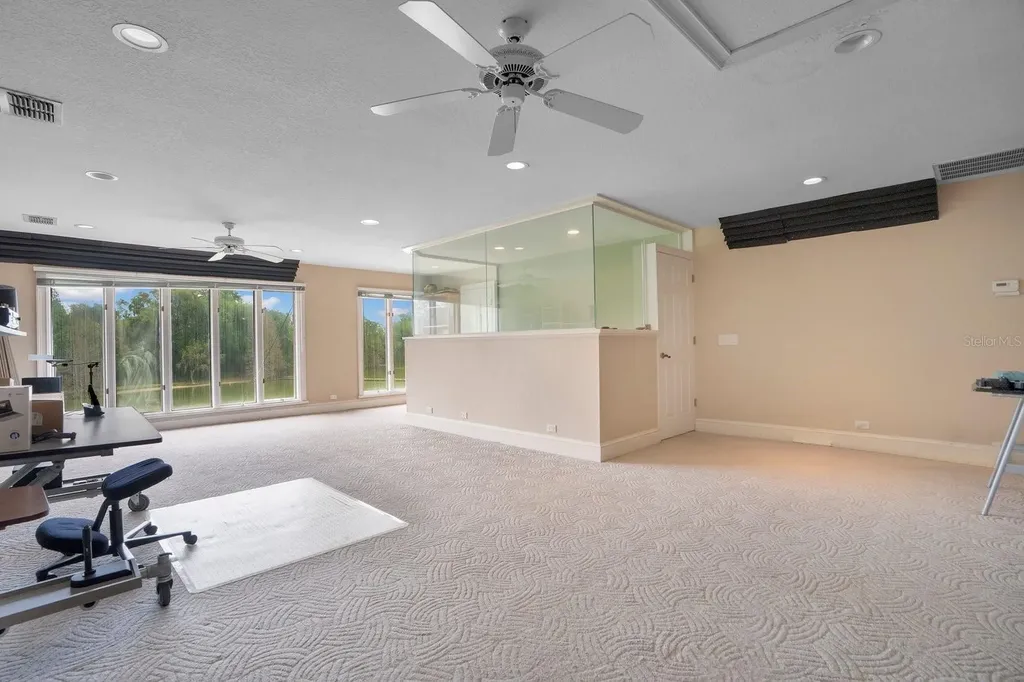 3300 Bridgefield Drive Lakeland FL 33803