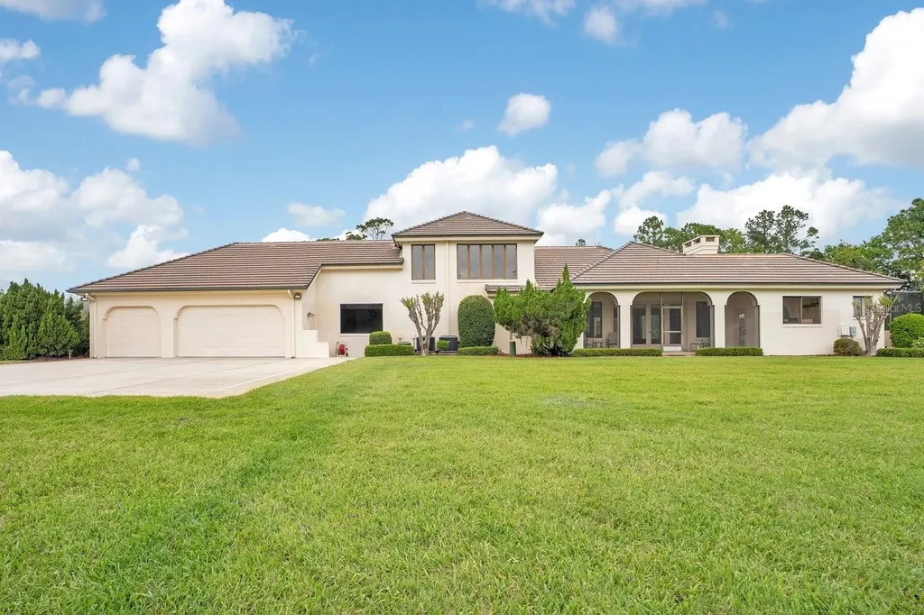 3300 Bridgefield Drive Lakeland FL 33803
