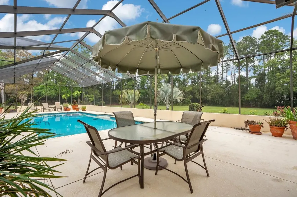 3300 Bridgefield Drive Lakeland FL 33803