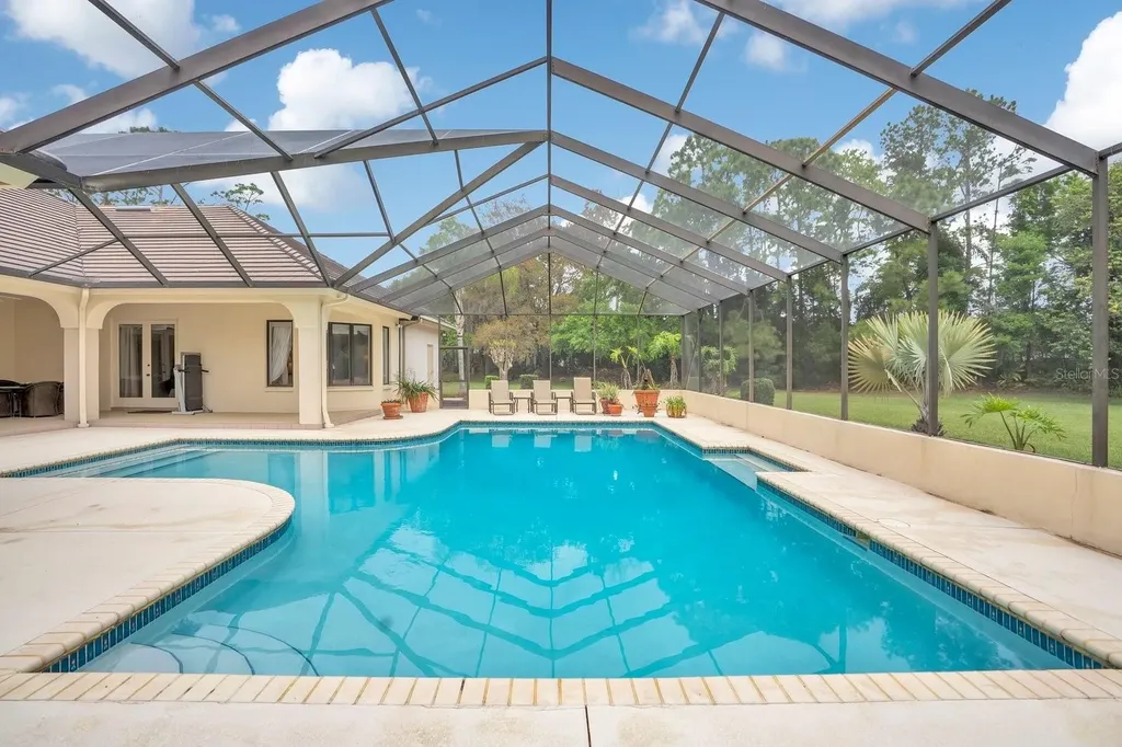 3300 Bridgefield Drive Lakeland FL 33803