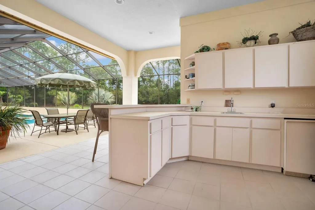 3300 Bridgefield Drive Lakeland FL 33803