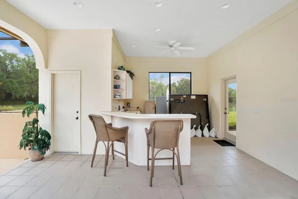 3300 Bridgefield Drive Lakeland FL 33803