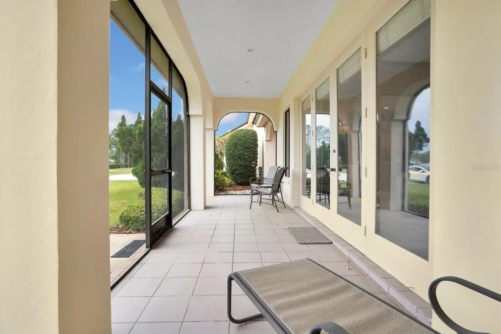 3300 Bridgefield Drive Lakeland FL 33803