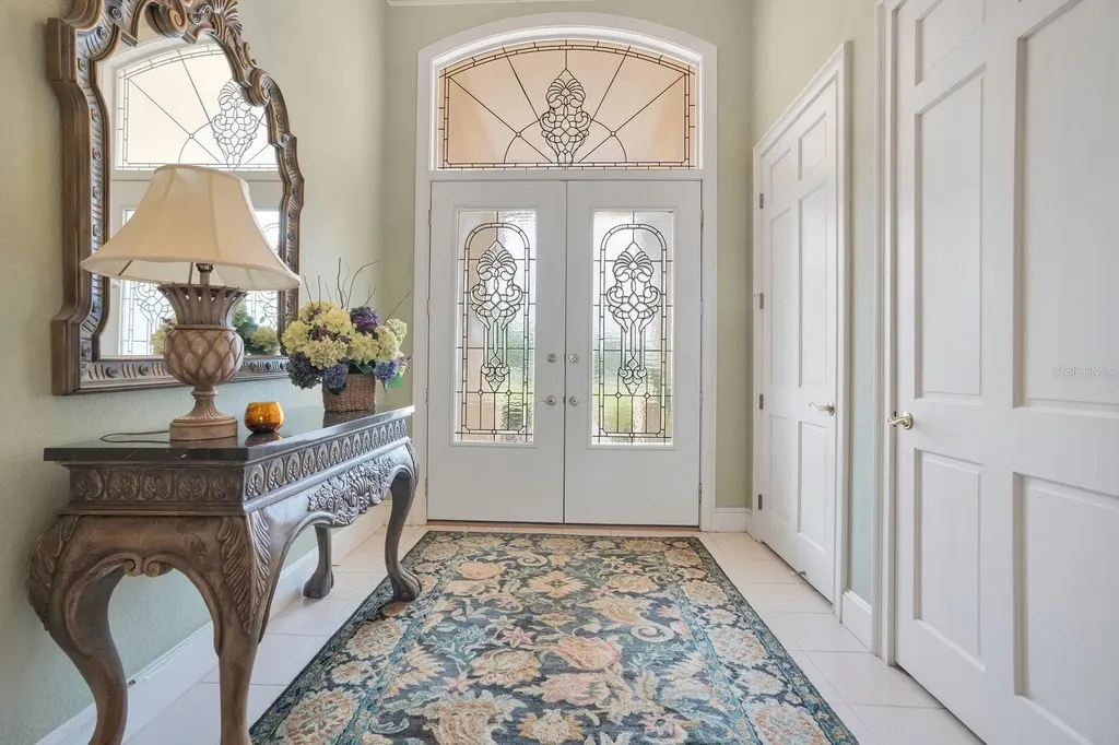 3300 Bridgefield Drive Lakeland FL 33803