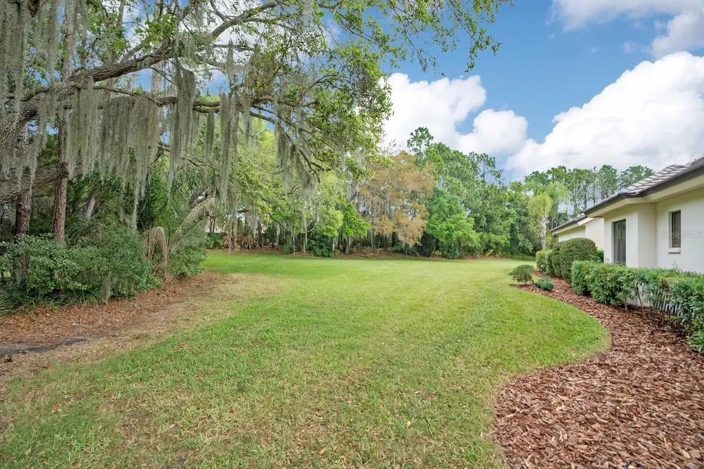 3300 Bridgefield Drive Lakeland FL 33803