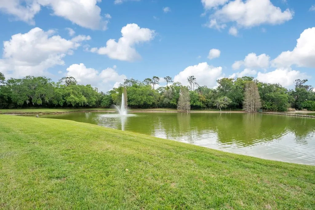 3300 Bridgefield Drive Lakeland FL 33803