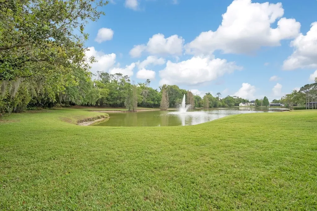 3300 Bridgefield Drive Lakeland FL 33803