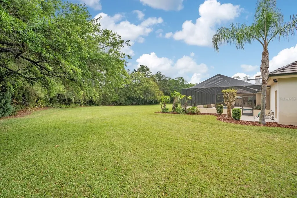 3300 Bridgefield Drive Lakeland FL 33803