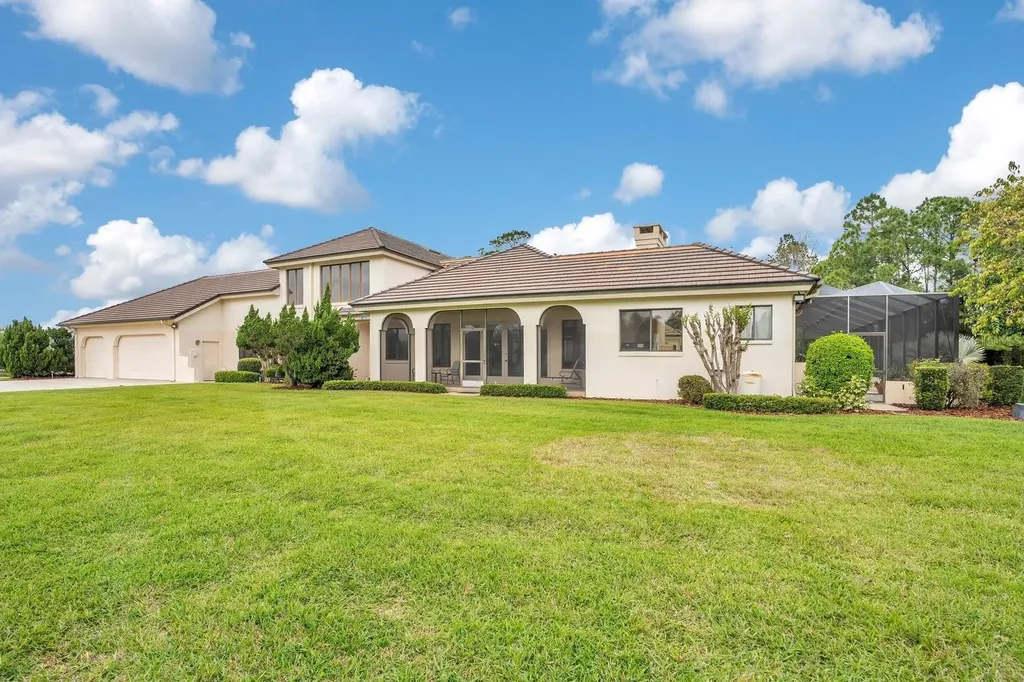 3300 Bridgefield Drive Lakeland FL 33803
