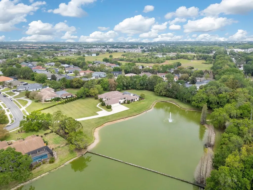 3300 Bridgefield Drive Lakeland FL 33803