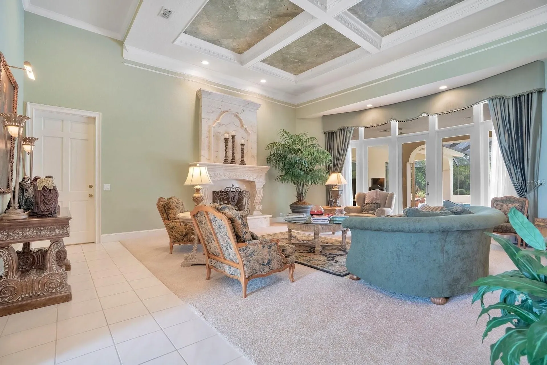 3300 Bridgefield Drive Lakeland FL 33803