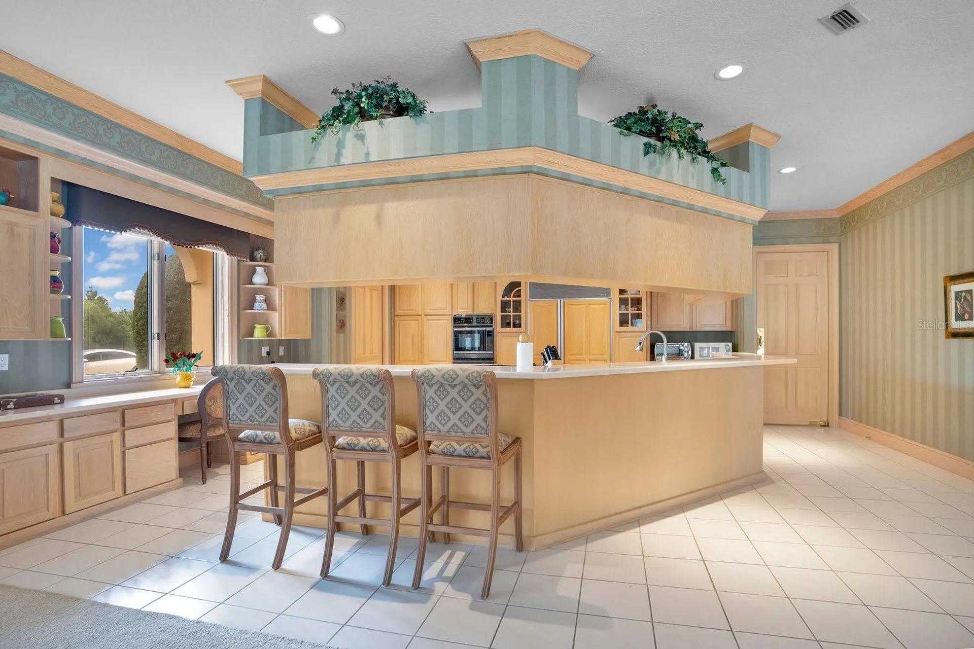 3300 Bridgefield Drive Lakeland FL 33803