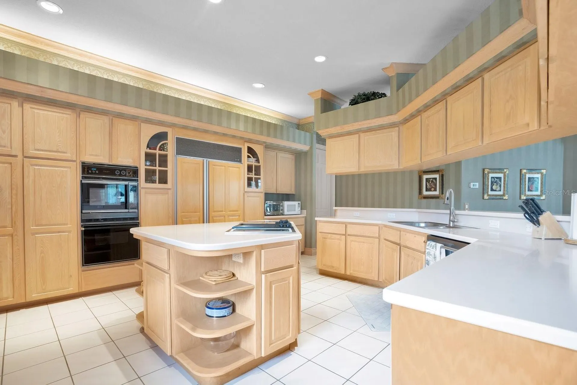 3300 Bridgefield Drive Lakeland FL 33803