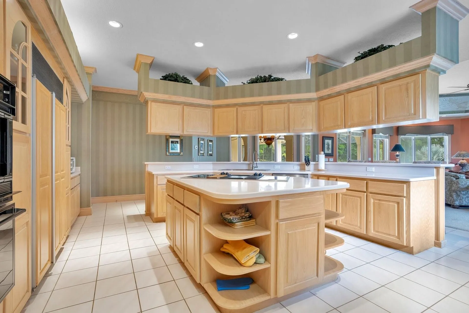 3300 Bridgefield Drive Lakeland FL 33803