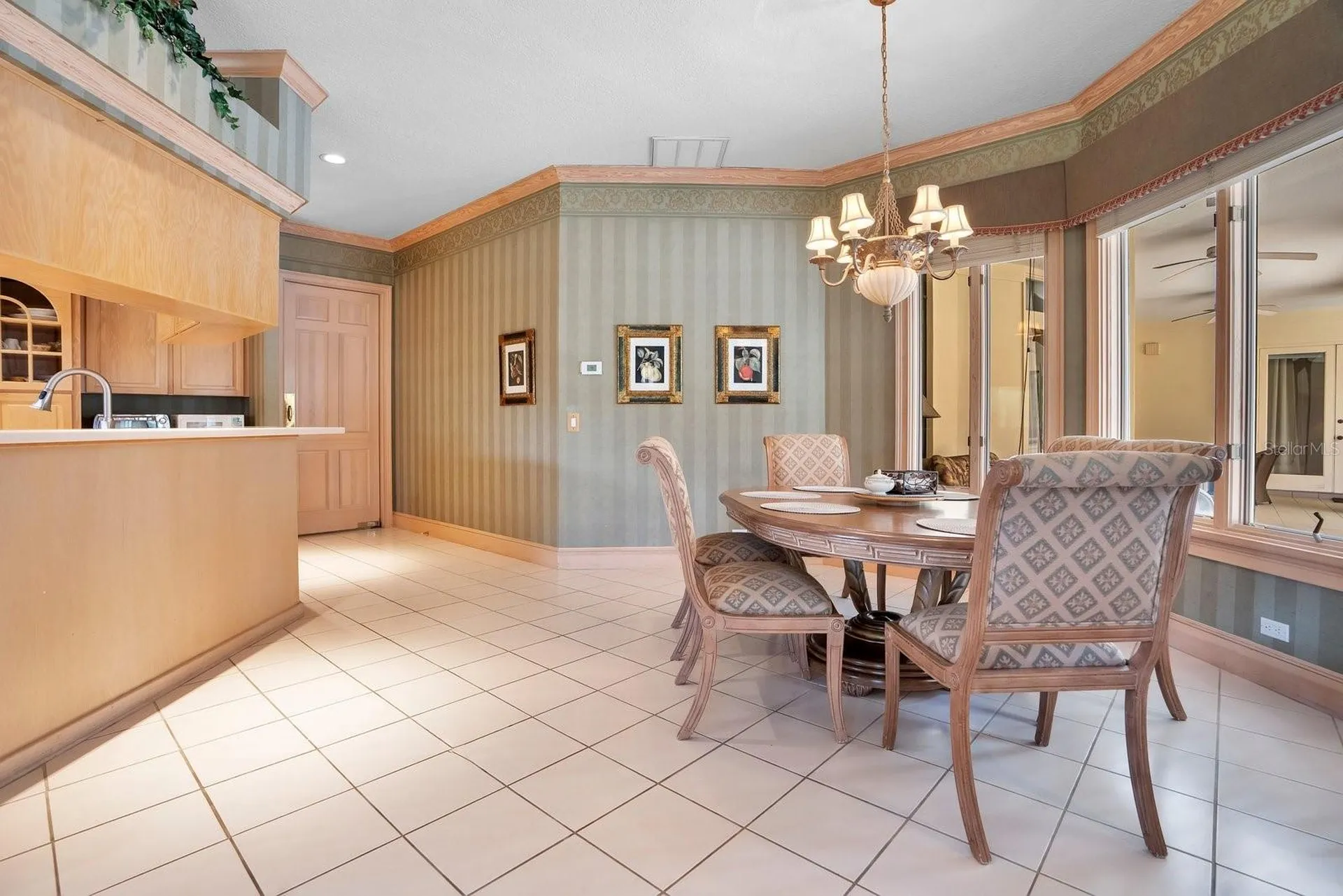 3300 Bridgefield Drive Lakeland FL 33803