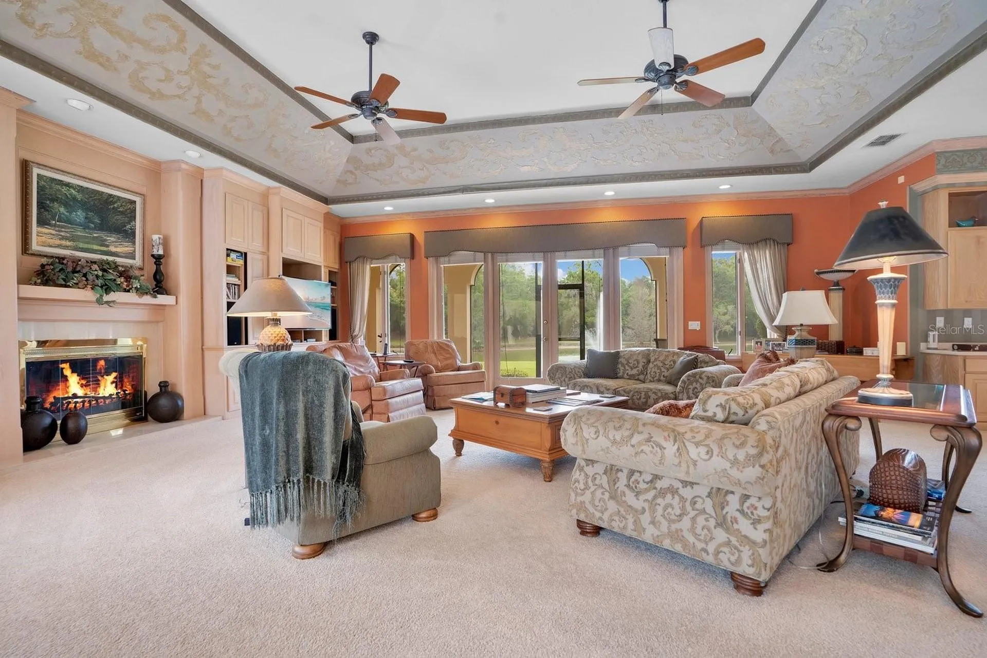 3300 Bridgefield Drive Lakeland FL 33803