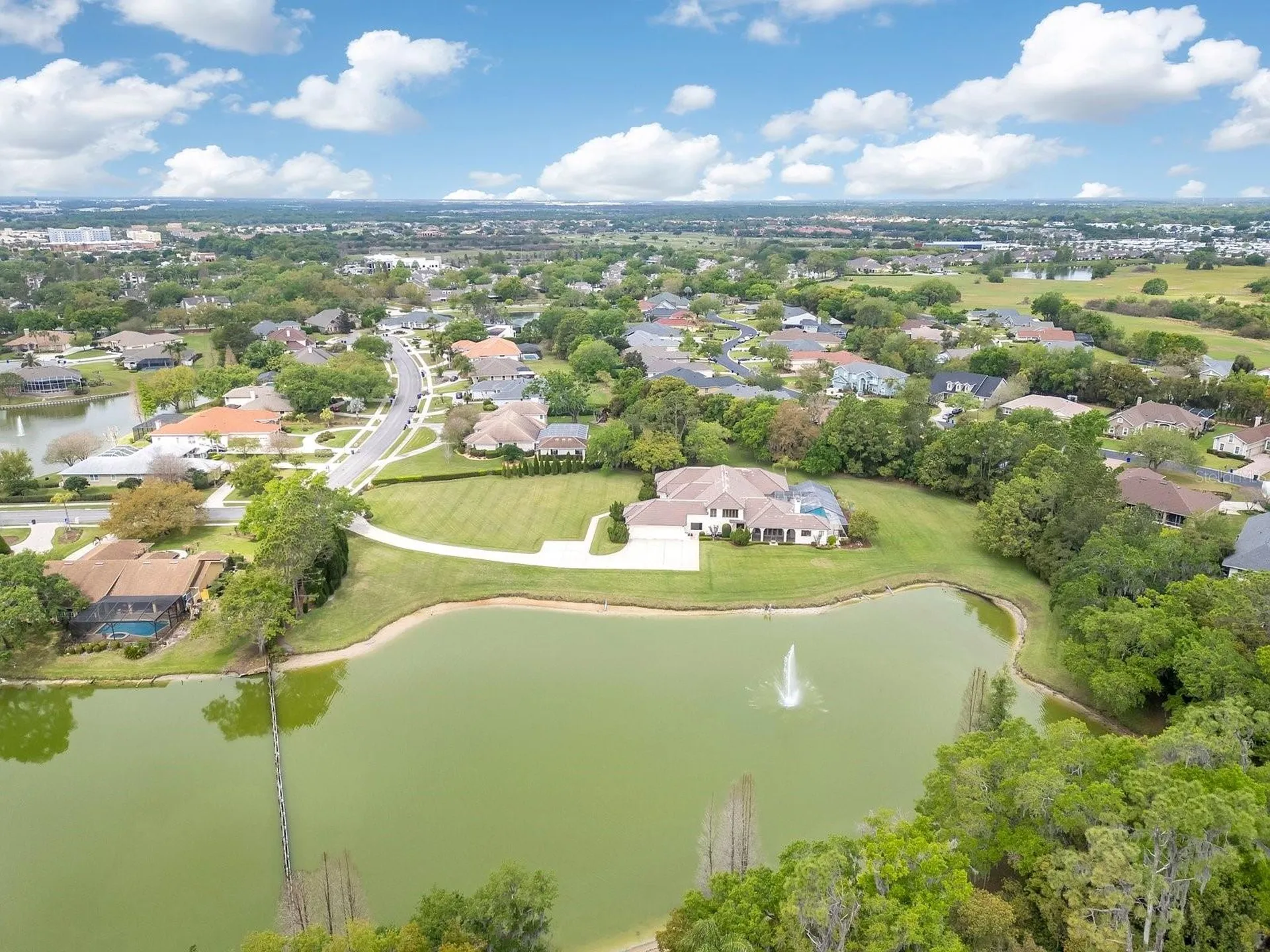 3300 Bridgefield Drive Lakeland FL 33803