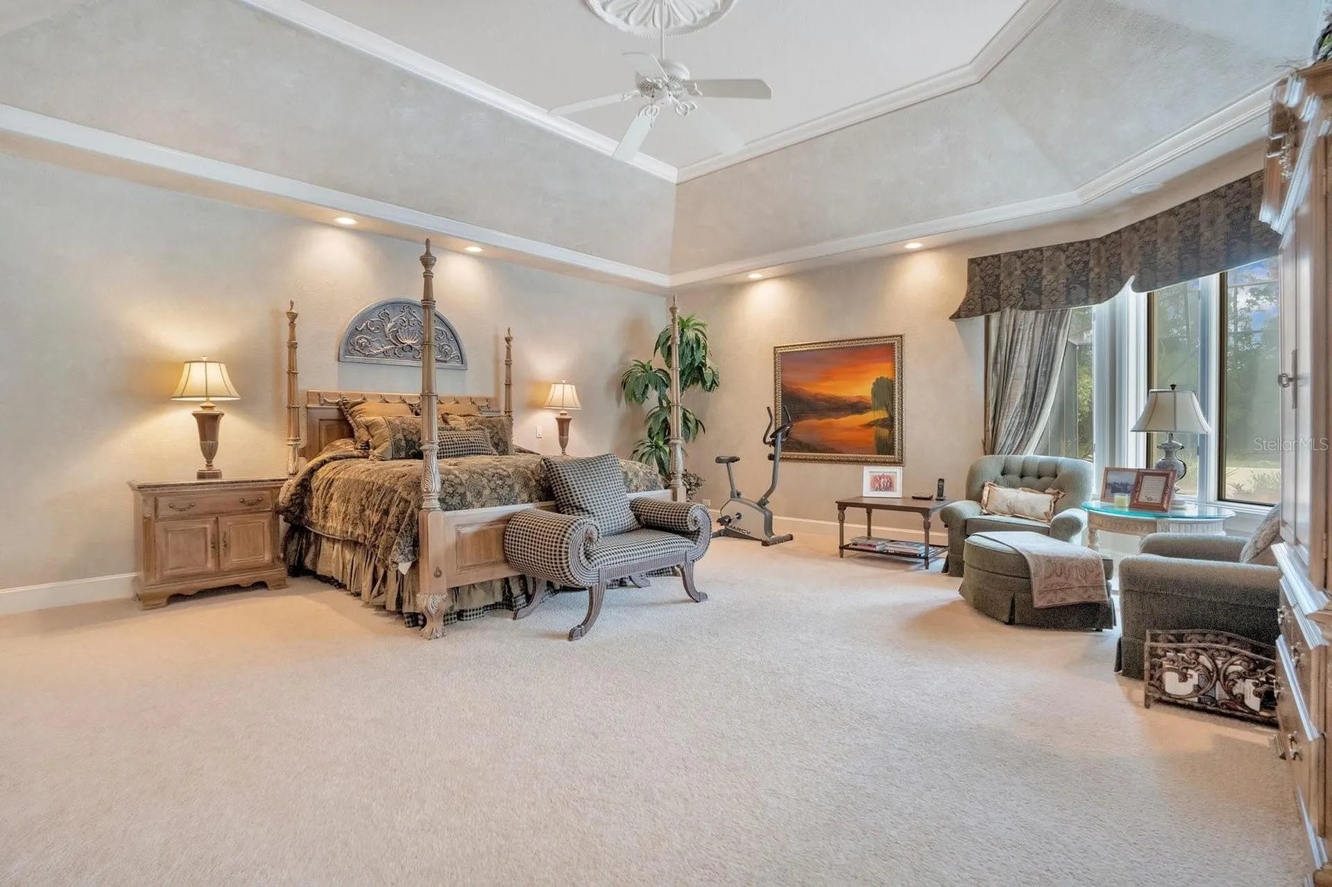 3300 Bridgefield Drive Lakeland FL 33803