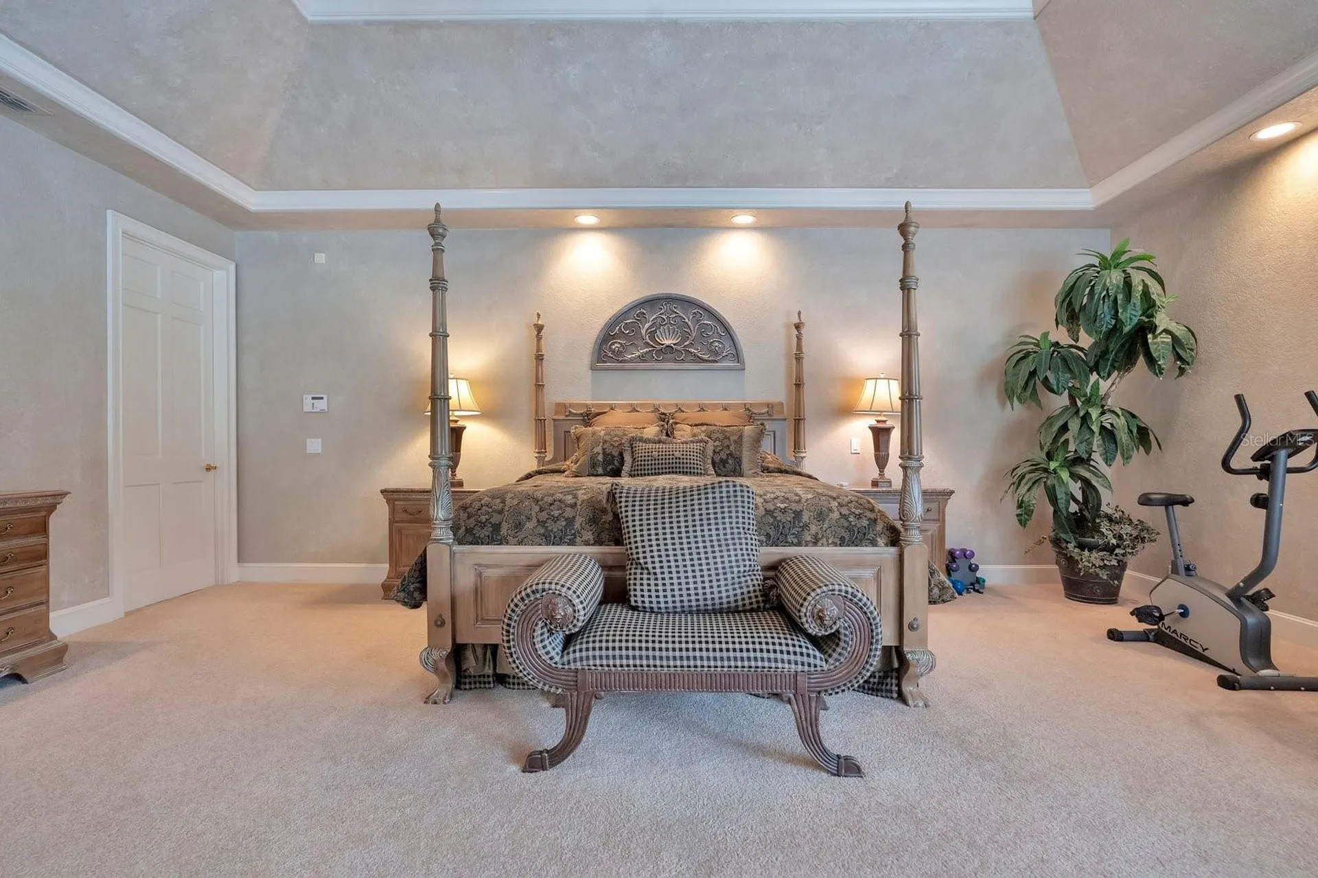 3300 Bridgefield Drive Lakeland FL 33803