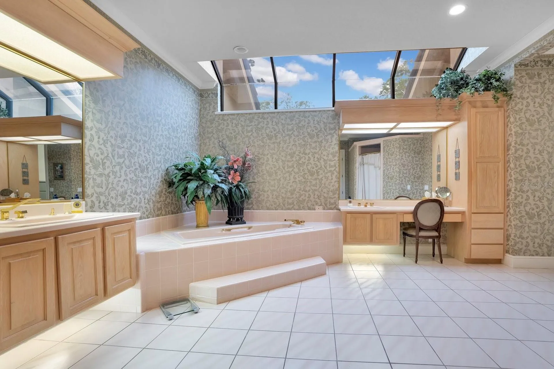 3300 Bridgefield Drive Lakeland FL 33803