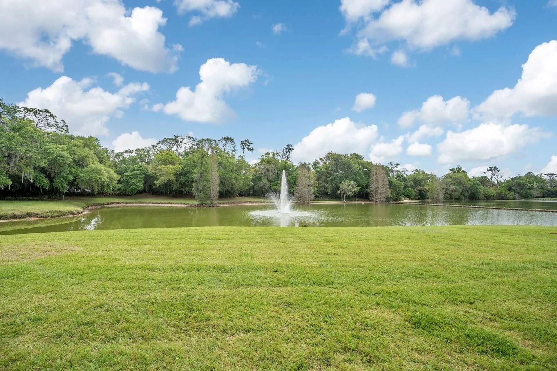 3300 Bridgefield Drive Lakeland FL 33803