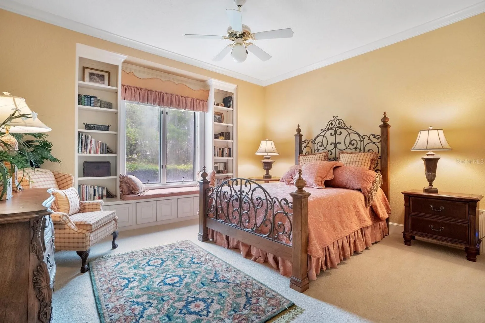3300 Bridgefield Drive Lakeland FL 33803